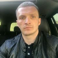 Отзыв от Ярослав - виза ДТВ