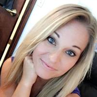 Отзыв от Агата - DTV виза